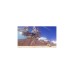 Nintendo Super Mario Odyssey, Nintendo Switch-Spiel