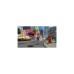 Nintendo Super Mario Odyssey, Nintendo Switch-Spiel