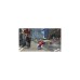 Nintendo Super Mario Odyssey, Nintendo Switch-Spiel