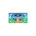 Nintendo Super Mario Party, Nintendo Switch-Spiel