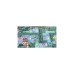 Nintendo Super Mario Party, Nintendo Switch-Spiel