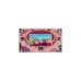 Nintendo Super Mario Party, Nintendo Switch-Spiel