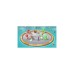 Nintendo Super Mario Party, Nintendo Switch-Spiel