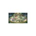 Nintendo Super Mario Party, Nintendo Switch-Spiel