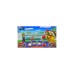 Nintendo Super Mario Party, Nintendo Switch-Spiel