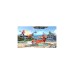 Nintendo Super Smash Bros. Ultimate, Nintendo Switch-Spiel