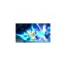 Nintendo Super Smash Bros. Ultimate, Nintendo Switch-Spiel