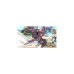 Nintendo Super Smash Bros. Ultimate, Nintendo Switch-Spiel