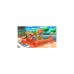 Nintendo Super Smash Bros. Ultimate, Nintendo Switch-Spiel