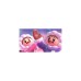 Nintendo Super Smash Bros. Ultimate, Nintendo Switch-Spiel