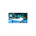 Nintendo Super Smash Bros. Ultimate, Nintendo Switch-Spiel