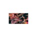 Nintendo Super Smash Bros. Ultimate, Nintendo Switch-Spiel