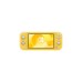 Nintendo Switch Lite, Spielkonsole(gelb, Outlet)