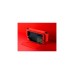 Nintendo Switch (OLED-Modell) Mario Red Edition, Spielkonsole(rot)
