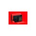 Nintendo Switch (OLED-Modell) Mario Red Edition, Spielkonsole(rot)