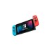 Nintendo Switch (neue Edition), Spielkonsole(neon-rot/neon-blau)