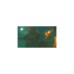 Nintendo The Legend of Zelda: Breath of the Wild, Nintendo Switch-Spiel