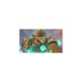 Nintendo The Legend of Zelda: Breath of the Wild, Nintendo Switch-Spiel