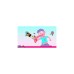 Nintendo WarioWare: Get it Together!, Nintendo Switch-Spiel