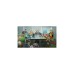 Nintendo WarioWare: Get it Together!, Nintendo Switch-Spiel