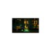 Nintendo Yoshi's Crafted World, Nintendo Switch-Spiel