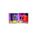 Nintendo Yoshi's Crafted World, Nintendo Switch-Spiel