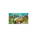 Nintendo Yoshi's Crafted World, Nintendo Switch-Spiel