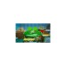 Nintendo Yoshi's Crafted World, Nintendo Switch-Spiel