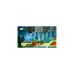Nintendo Yoshi's Crafted World, Nintendo Switch-Spiel