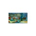 Nintendo Yoshi's Crafted World, Nintendo Switch-Spiel