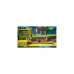 Nintendo Yoshi's Crafted World, Nintendo Switch-Spiel