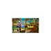 Nintendo Yoshi's Crafted World, Nintendo Switch-Spiel