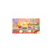 Nintendo Yoshi's Crafted World, Nintendo Switch-Spiel