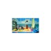Nintendo Yoshi's Crafted World, Nintendo Switch-Spiel