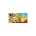 Nintendo Yoshi's Crafted World, Nintendo Switch-Spiel