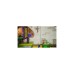 Nintendo Yoshi's Crafted World, Nintendo Switch-Spiel