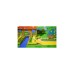 Nintendo Yoshi's Crafted World, Nintendo Switch-Spiel
