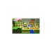 Nintendo Yoshi's Crafted World, Nintendo Switch-Spiel