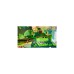 Nintendo Yoshi's Crafted World, Nintendo Switch-Spiel