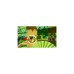 Nintendo Yoshi's Crafted World, Nintendo Switch-Spiel