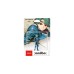 Nintendo amiibo Fire Emblem Alm-Spielfigur