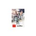 Nintendo amiibo Fire Emblem Chrom-Spielfigur