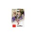 Nintendo amiibo Fire Emblem Tiki-Spielfigur