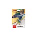 Nintendo amiibo Link Skyward Sword-Spielfigur