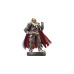 Nintendo amiibo Smash Ganondorf-Spielfigur