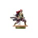 Nintendo amiibo The Legend of Zelda: Tears of the Kingdom - Ganondorf -Spielfigur