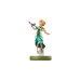 Nintendo amiibo The Legend of Zelda: Tears of the Kingdom - Zelda-Spielfigur