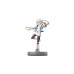 Nintendo amiibo Xenoblade Chronicles 3 - Noah & Mio -Spielfigur