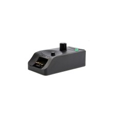 Noctua NA-FC1 Fan Controller, Lüftersteuerung(schwarz)