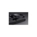 Noctua NA-IS1-12 Sx2 chromax.black, Halterung(schwarz, 2 Stück)